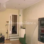 Penthouse corso Milano 63A, Cascame, San Giovanni, Vigevano