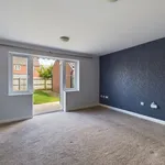 Rent 2 bedroom house in South West England