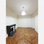 Rent 3 bedroom apartment of 64 m² in Paris