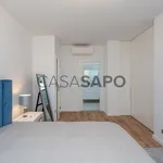 Rent 2 bedroom apartment of 87 m² in Amadora