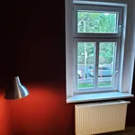 Pronájem bytu 4+kk 95m²