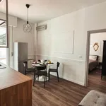 Rent 2 bedroom apartment of 50 m² in Firenze