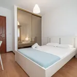 Rent 4 bedroom apartment in Braga