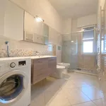 3-room flat via Aurelia 75, Centro, Loano