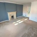 Rent 4 bedroom house in East Midlands