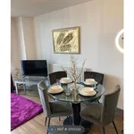 Rent 1 bedroom flat in Birmingham