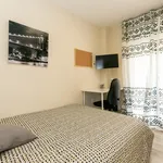 Alquilar 3 dormitorio apartamento en Granada