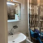 Rent 3 bedroom apartment of 80 m² in Mönchengladbach