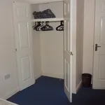 Rent 3 bedroom flat in West Midlands