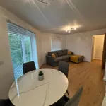 Rent 2 bedroom flat in East Of England