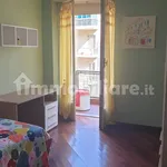 Rent 3 bedroom apartment of 75 m² in Turin