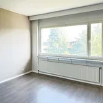 Vuokraa 2 makuuhuoneen asunto, 53 m² paikassa Tampere