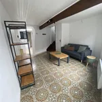 Maison de 41 m² avec 2 chambre(s) en location à Amiens