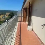 Rent 4 bedroom apartment of 90 m² in Grottammare