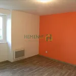 Appartement de 103 m² avec 5 chambre(s) en location à Saint