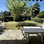 3-room flat via Mugiasco 3, Lierna