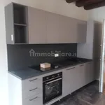 2-room flat via Beata Giovanna, Centro, Bassano del Grappa