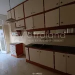 Rent 3 bedroom apartment of 96 m² in Piraeus