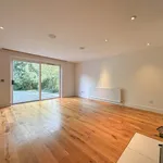 Rent 4 bedroom house in Suffolk