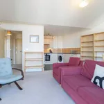 Rent 1 bedroom flat in Birmingham