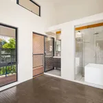 Rent 1 bedroom house in Strathfield