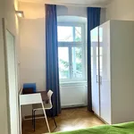 Rent 1 bedroom apartment of 43 m² in Vienna