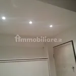 3-room flat via Amalfi, Centro, Loano