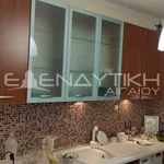 Ενοικίαση 2 υπνοδωμάτιο διαμέρισμα από 12 m² σε Thessaloniki