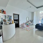 3 Bedroom Apartment for Rent in Oceana Baltic, Palm Jumeirah.