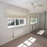 Rent 2 bedroom house in Wales