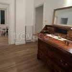 Rent 4 bedroom apartment of 95 m² in Salerno