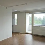 Vuokraa 2 makuuhuoneen asunto, 51 m² paikassa Kerava