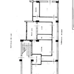 Affitto 3 camera appartamento di 150 m² in Spadafora