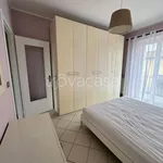 Rent 3 bedroom apartment of 95 m² in Alice Castello