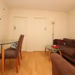 Rent a room in London