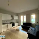 Rent 2 bedroom apartment of 57 m² in Milan