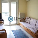 Rent 1 bedroom apartment of 43 m² in Alexandroupoli