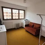 Appartement de 93 m² avec 3 chambre(s) en location à Marseille