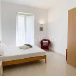 Rent 2 bedroom apartment of 85 m² in Milano