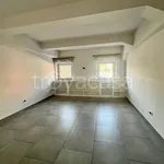 Affitto 5 camera appartamento di 145 m² in Roma