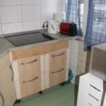 Rent 3 bedroom house of 60 m² in Essen