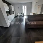 Rent 2 bedroom apartment of 62 m² in Turin