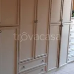 Rent 2 bedroom apartment of 50 m² in Casape