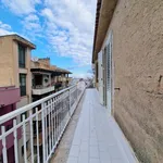 3-room flat via IV Novembre 10, Villabate