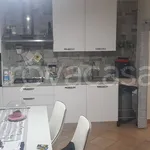 Rent 3 bedroom apartment of 60 m² in Montelepre