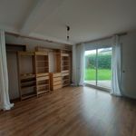 Rent 6 bedroom house of 170 m² in ROUEN