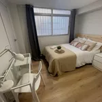 Alquilar 7 dormitorio apartamento en Valencia