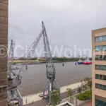 Rent 1 bedroom apartment of 78 m² in Hamburg