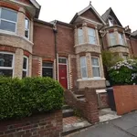 Rent 6 bedroom house in Exeter