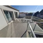 Alugar 1 quarto apartamento de 85 m² em Viseu